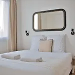 Magnolia Apartment Épernay