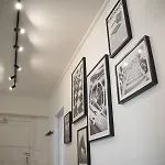 Magnolia Apartment Épernay