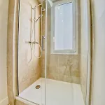 Magnolia Apartment Épernay