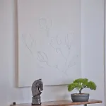 Apartment Magnolia