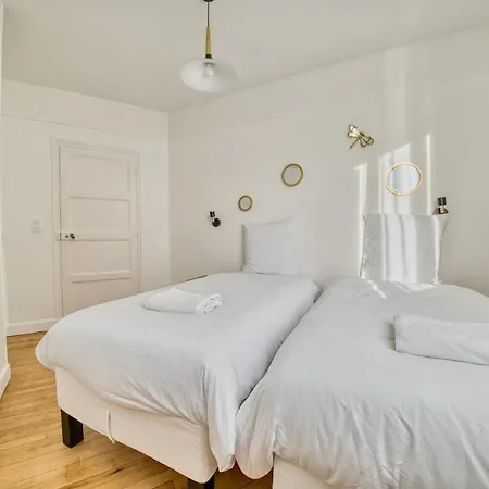 Magnolia * 에페르네이