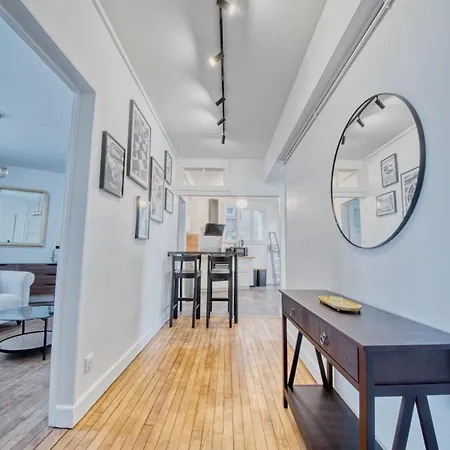 Magnolia * 에페르네이