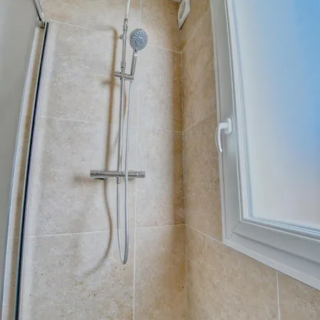 Magnolia * 에페르네이